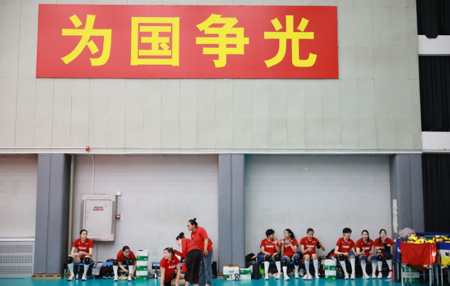 一分快三赌博中的社交因素与影响