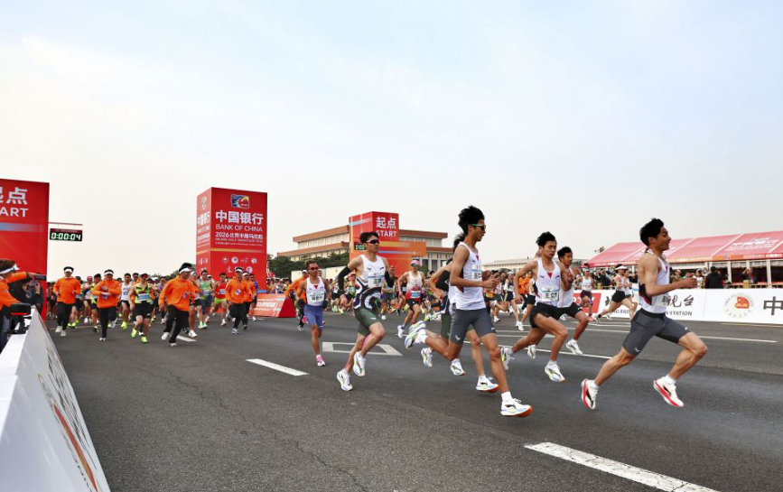 实现一分三快，塑造高效生活的习惯