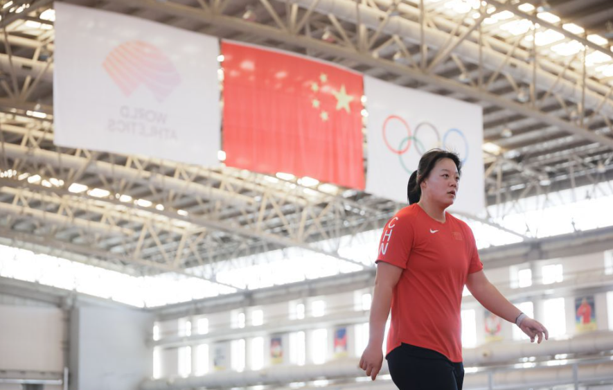 玩转一分快三登录的高效技巧与建议