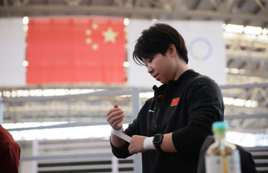魅影一分快三APP的奇幻世界与无尽可能