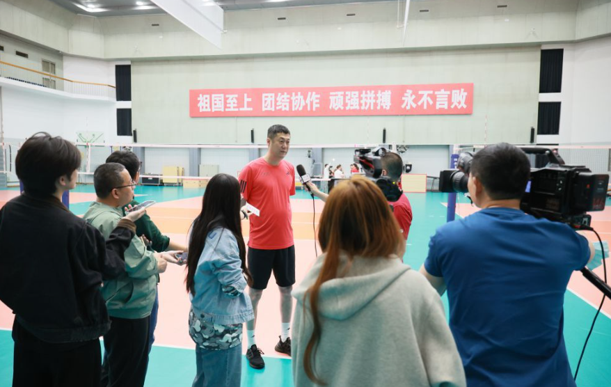 一分快三计划中的心理战与思维方式